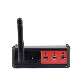 GC iTach WiFi to IR WEB Server 802.11b 3xIR